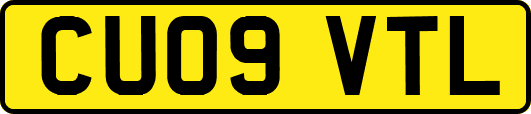 CU09VTL