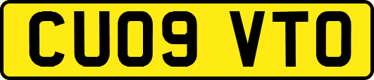 CU09VTO