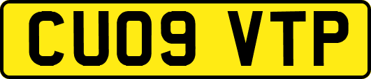 CU09VTP