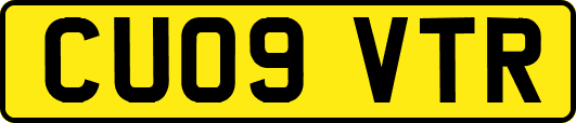 CU09VTR