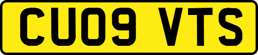 CU09VTS
