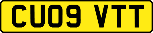 CU09VTT