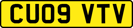 CU09VTV