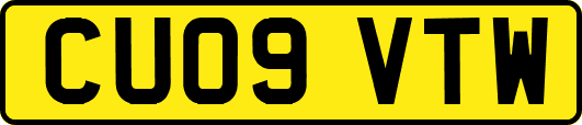 CU09VTW
