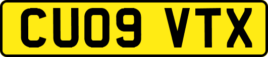 CU09VTX