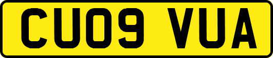 CU09VUA