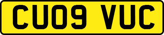CU09VUC