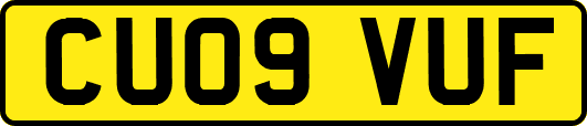 CU09VUF