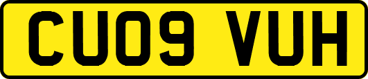 CU09VUH