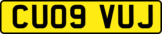 CU09VUJ