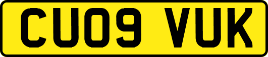 CU09VUK