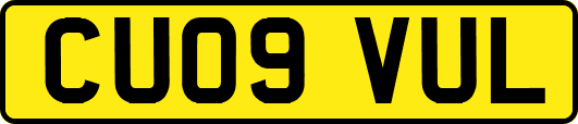 CU09VUL
