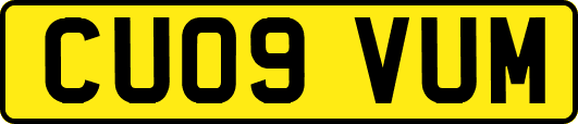 CU09VUM