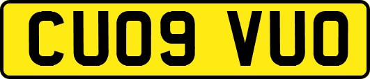 CU09VUO