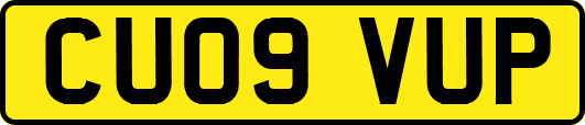 CU09VUP