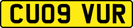 CU09VUR