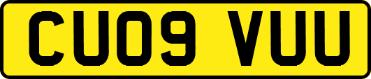 CU09VUU