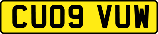 CU09VUW