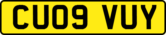 CU09VUY