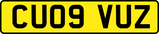 CU09VUZ