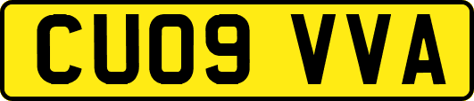 CU09VVA