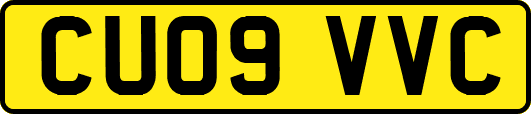 CU09VVC