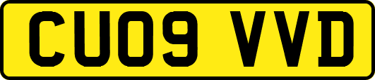 CU09VVD