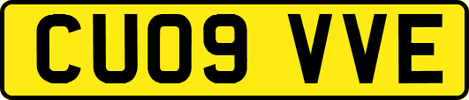 CU09VVE