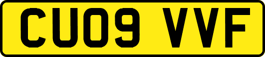 CU09VVF