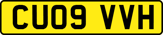 CU09VVH
