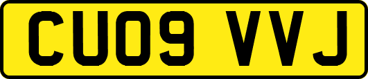 CU09VVJ