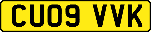 CU09VVK
