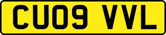 CU09VVL