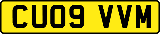 CU09VVM
