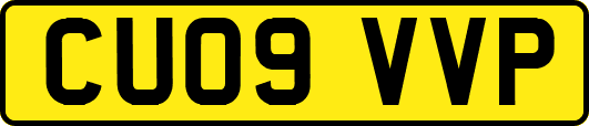 CU09VVP