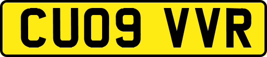 CU09VVR