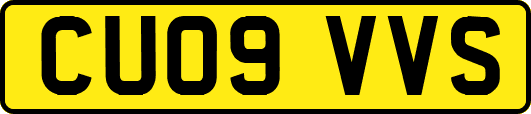 CU09VVS