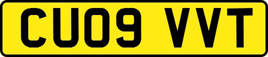 CU09VVT