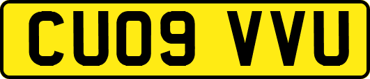 CU09VVU