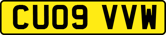 CU09VVW