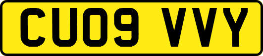 CU09VVY
