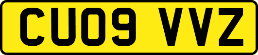 CU09VVZ