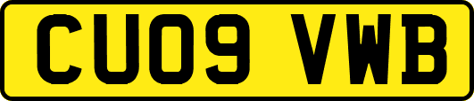 CU09VWB
