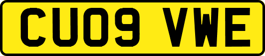 CU09VWE