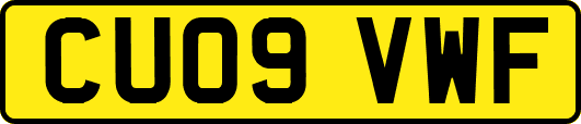 CU09VWF