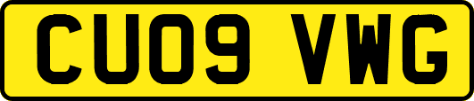 CU09VWG