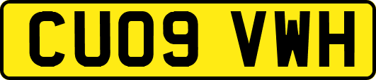 CU09VWH