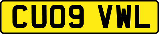 CU09VWL