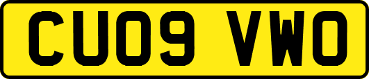 CU09VWO