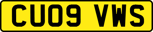 CU09VWS